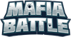Logo MafiaBattle